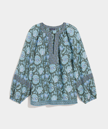 Emilia Top