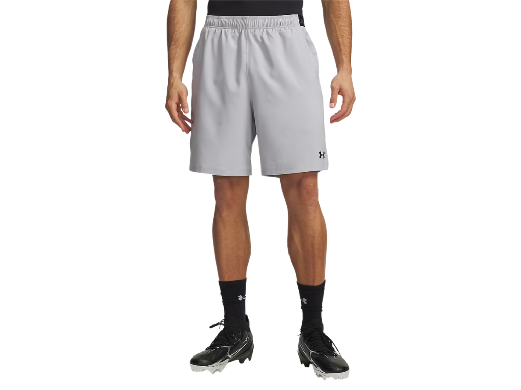 Men’s Performance Training Shorts