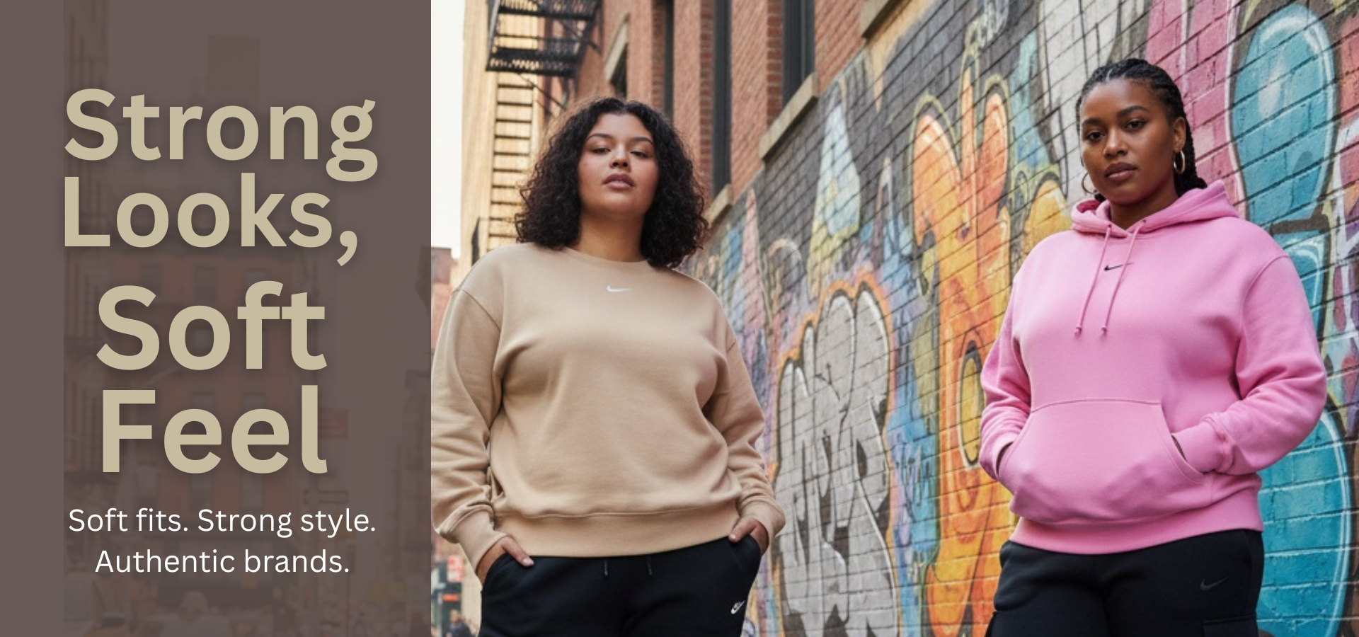 slider image 1621243260e1af0c20-1