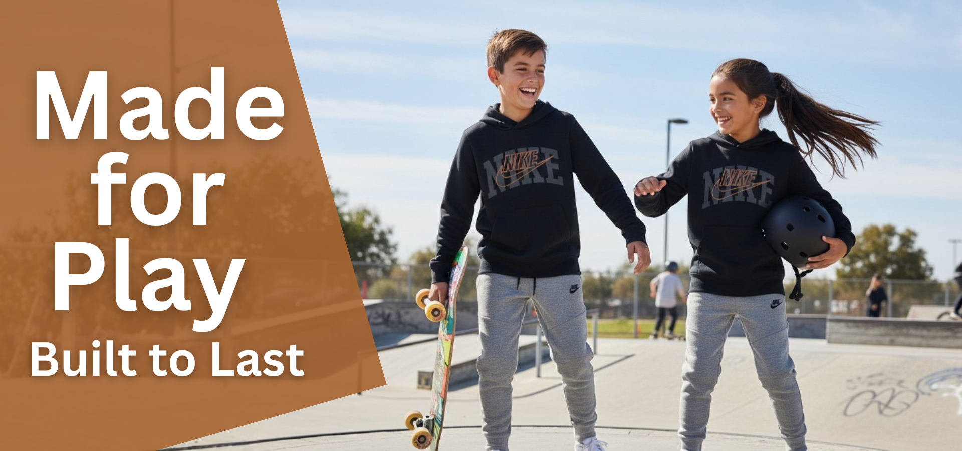 slider image 1621243260e1af0c20-0