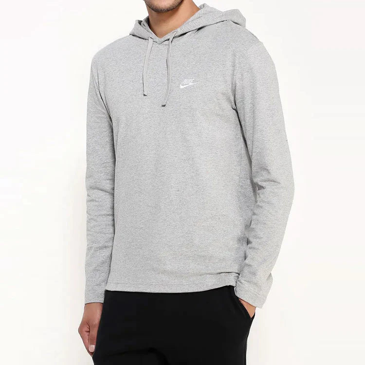 Nike Men’s Hoodie