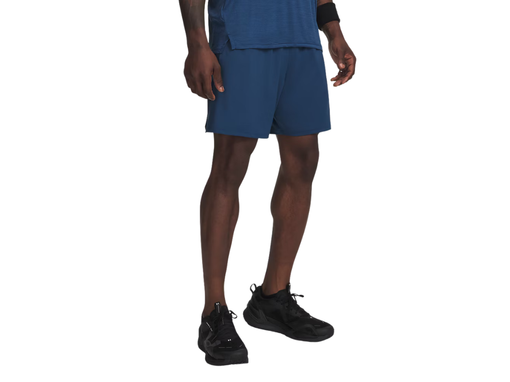 Men’s Performance Training Shorts