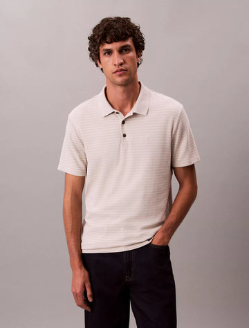 Supima Cotton Classic Polo Shirt