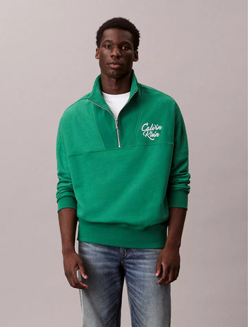Cotton Pique Classic Polo Shirt