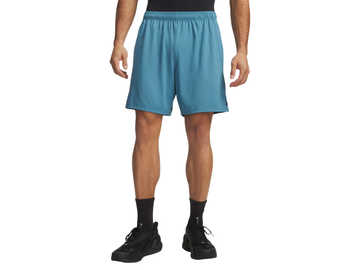 Men’s Performance Training Shorts