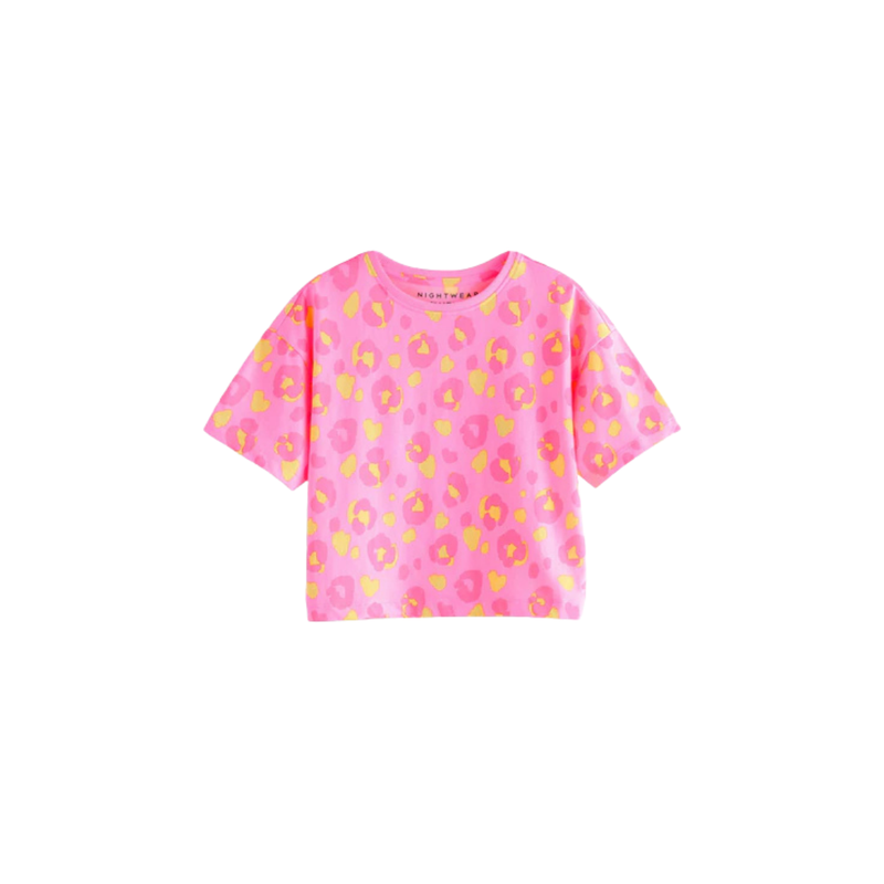 Girls Pajama Set-Pack Of 3