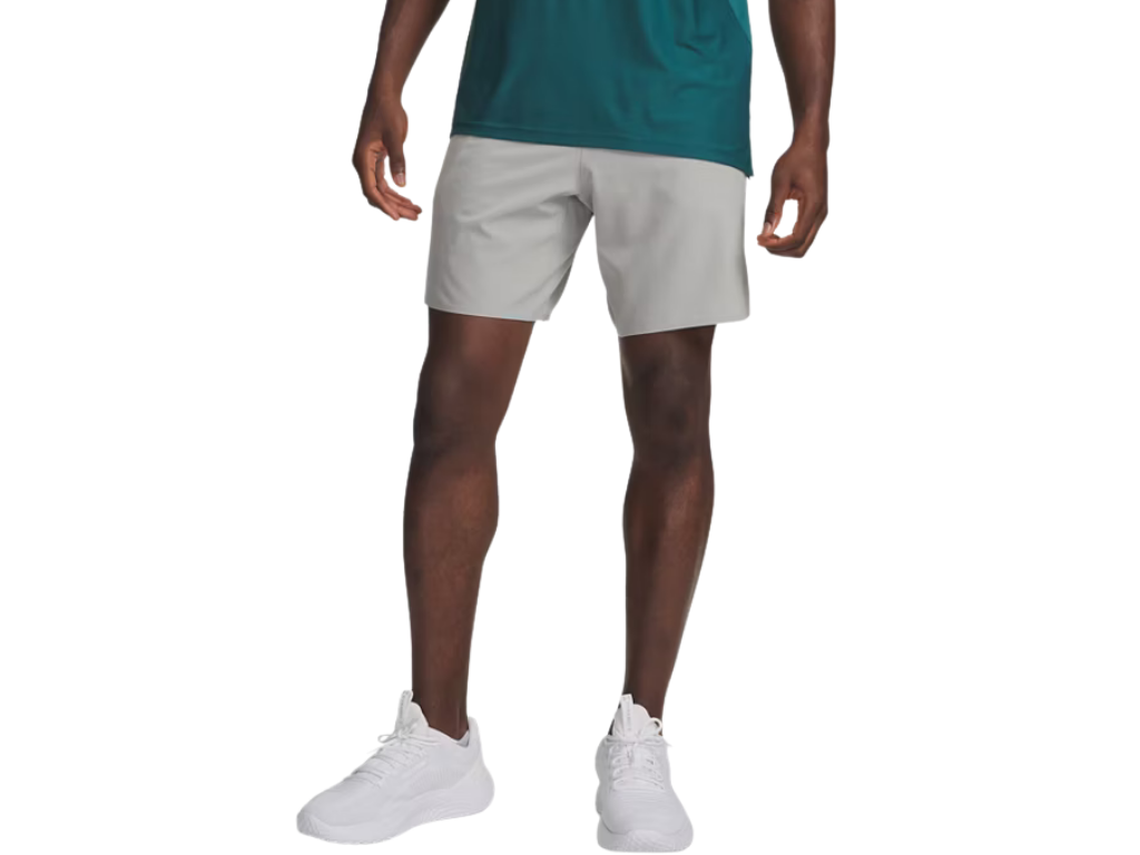 Men’s Performance Training Shorts