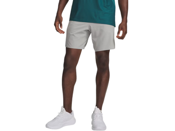 Men’s Performance Training Shorts