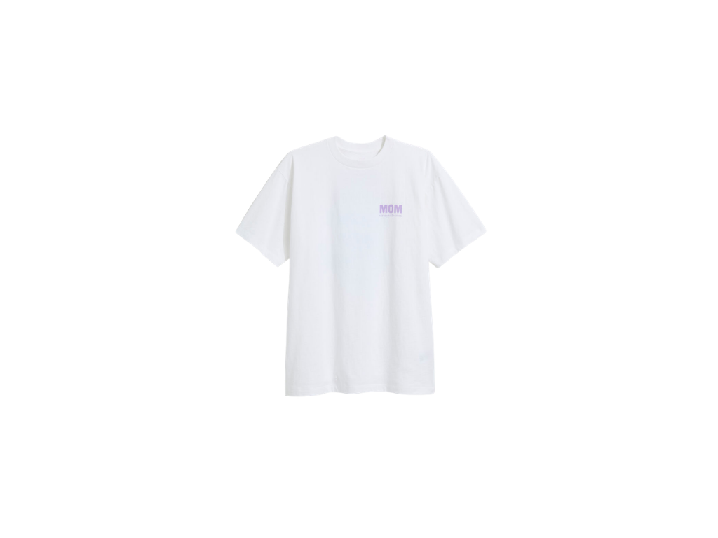 Women’s Graphic T-Shirt