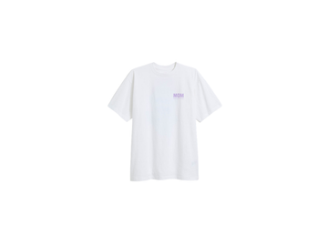 Women’s Graphic T-Shirt