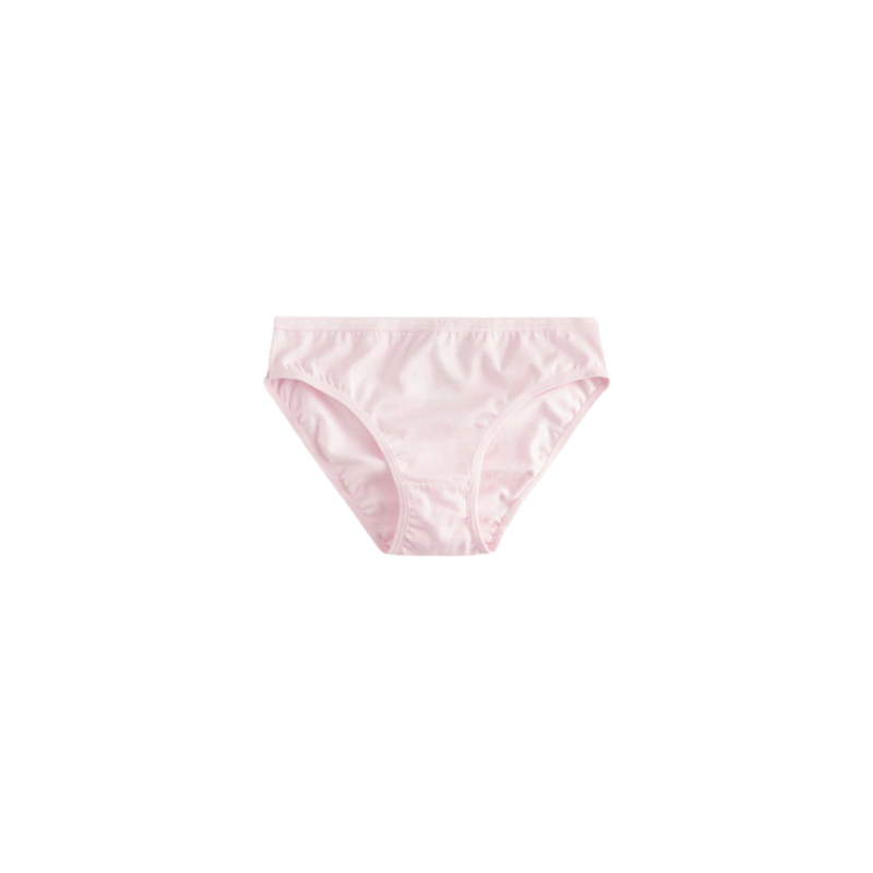Girls Briefs-Pack of 7