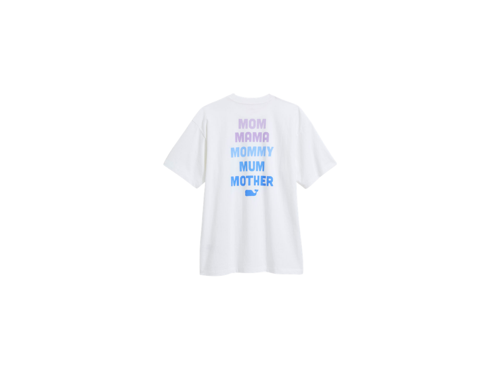 Women’s Graphic T-Shirt