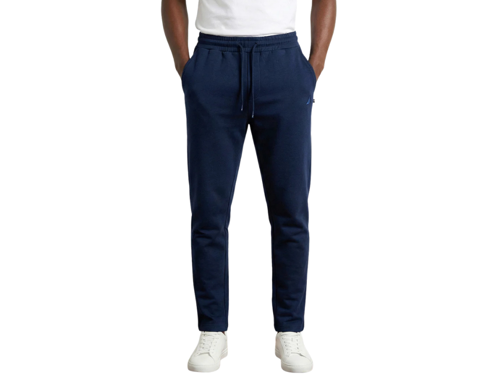 Men’s Nautica Jogger Pants