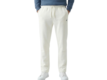 Men’s Nautica Jogger Pants