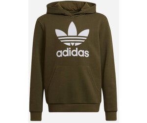 Adidas Kids Hoodie