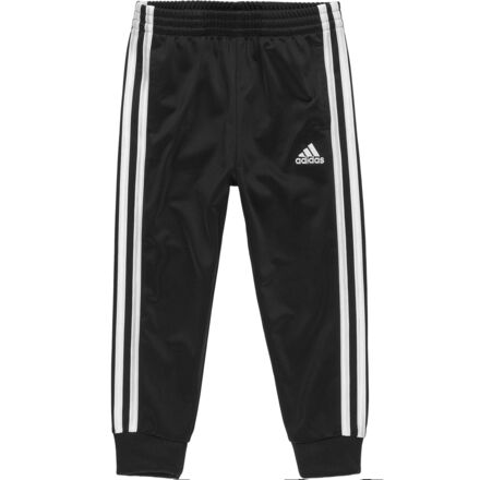 Adidas Kids Jogger