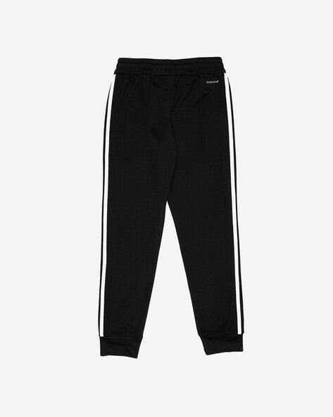 Adidas Kids Jogger