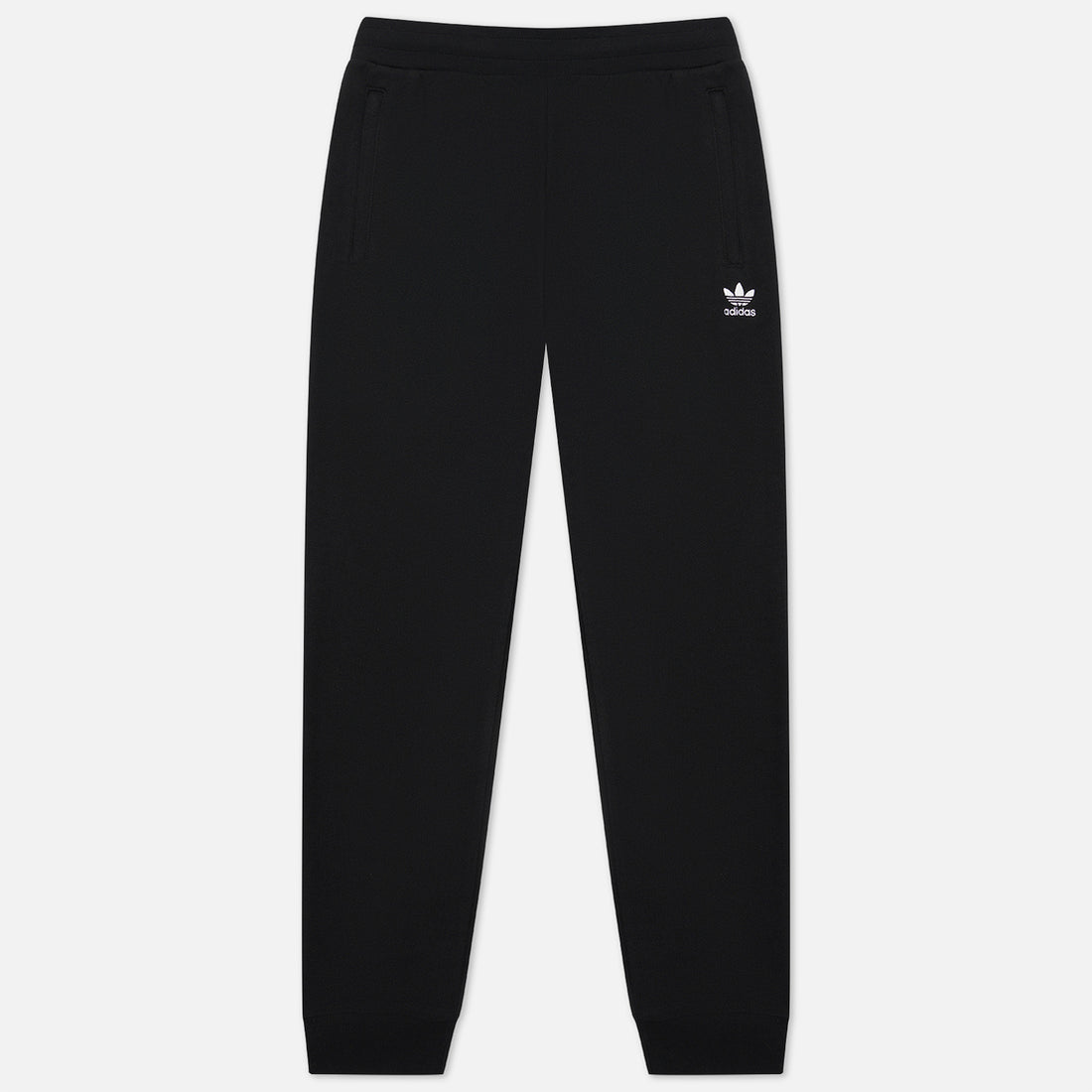 Adidas Kids Jogger