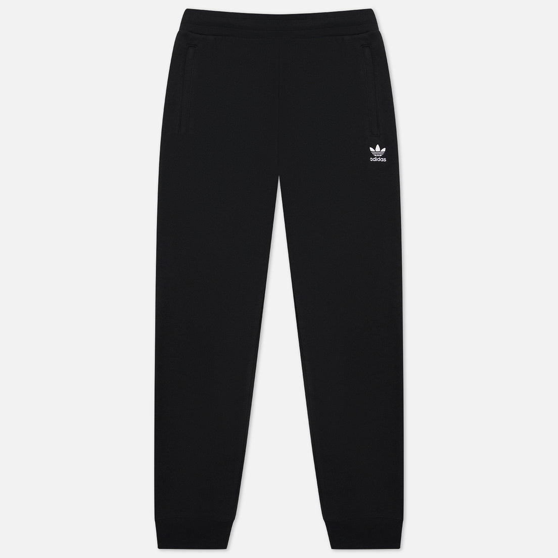 Adidas Kids Jogger