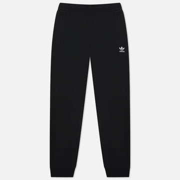 Adidas Kids Jogger