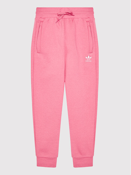 Adidas Kids Jogger