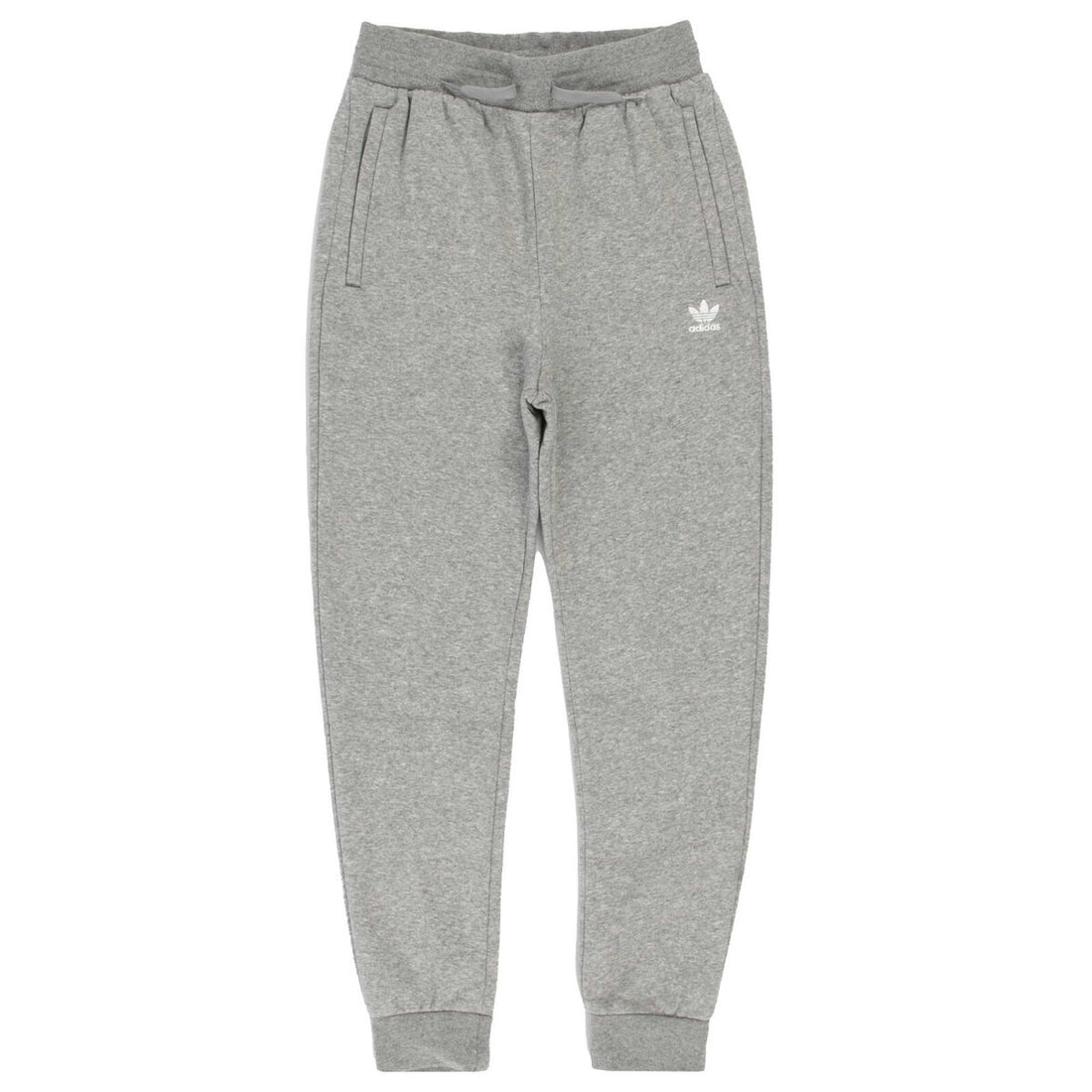 Adidas Kids Jogger