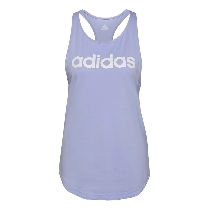 Adidas Women's Tank Top