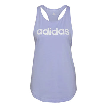 Adidas Women's Tank Top