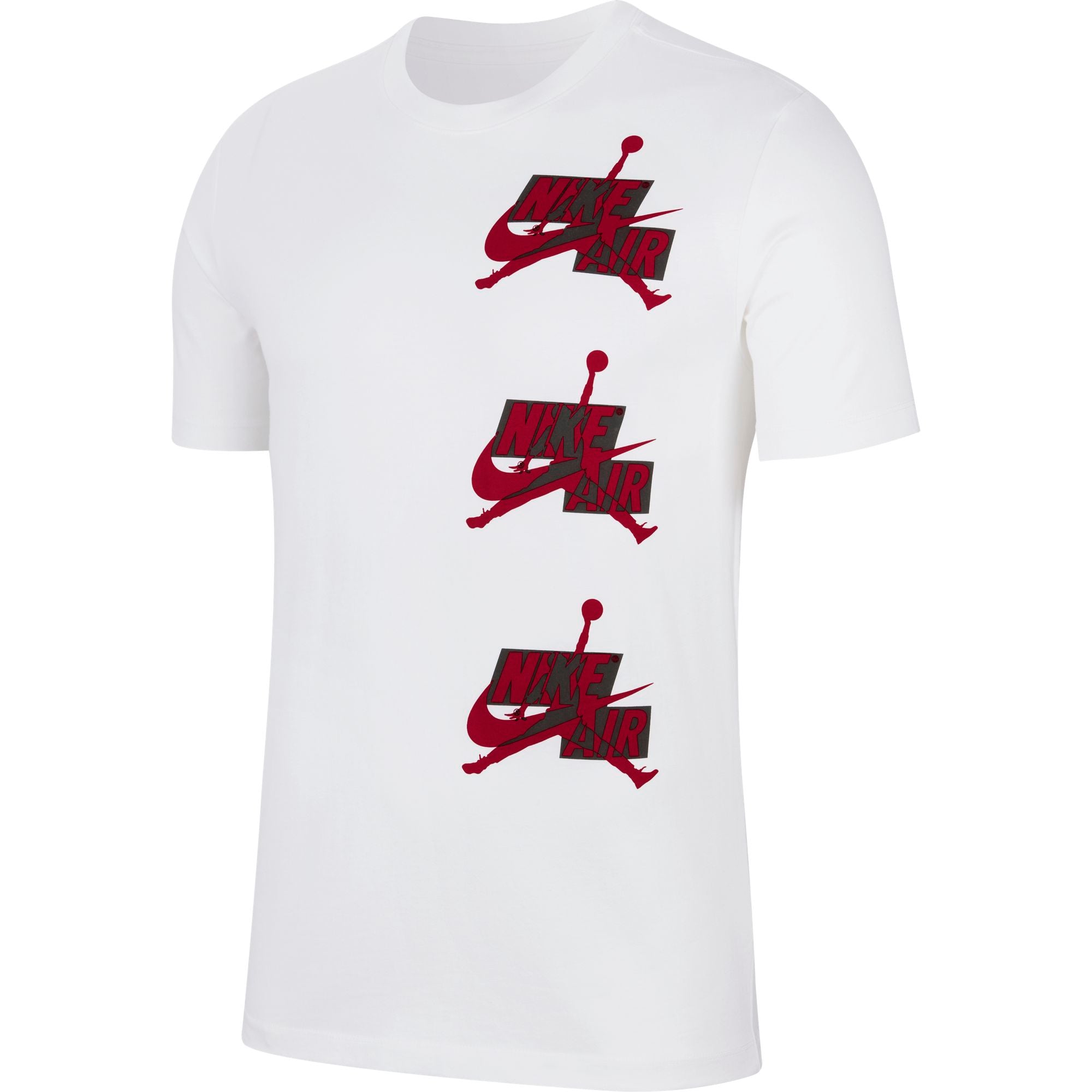  Air JORDAN Men T-shirt 