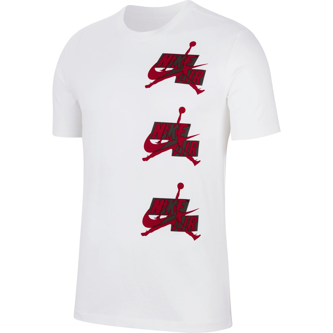  Air JORDAN Men T-shirt 