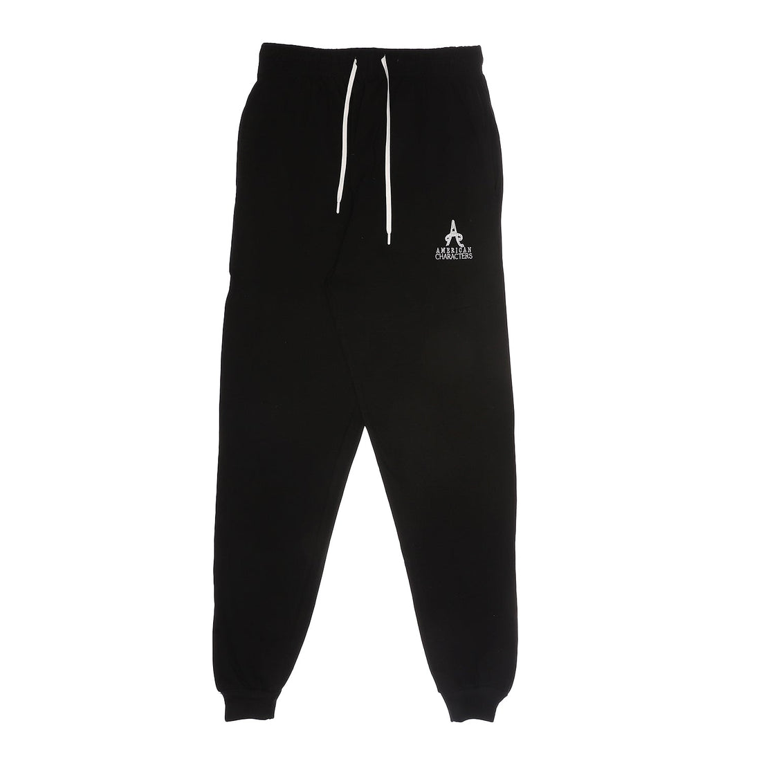 American Characters Men Jogger