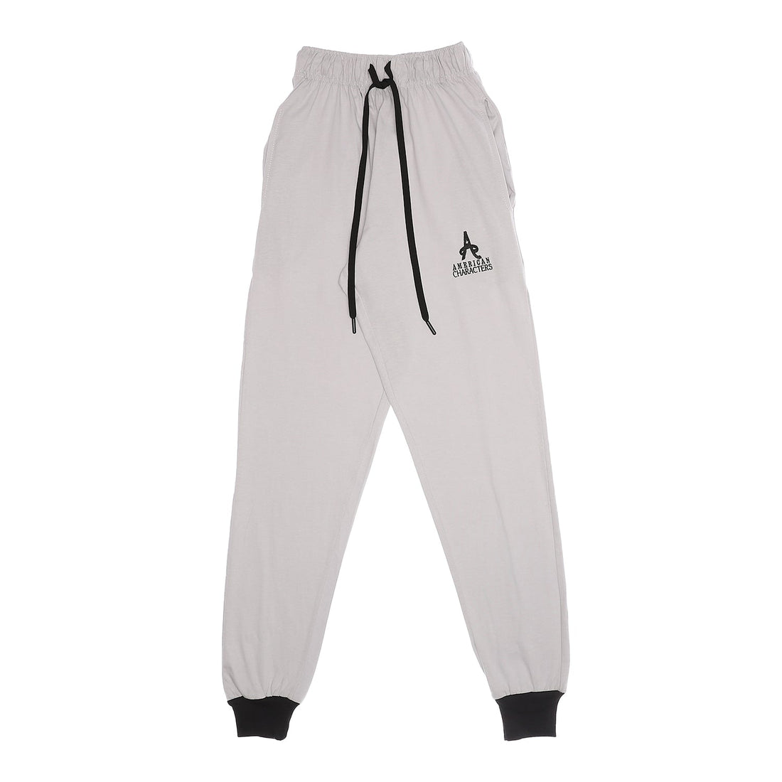 American Characters Men Jogger