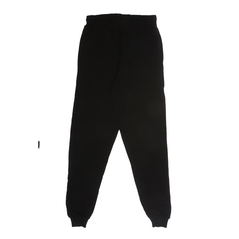 American Characters Men Jogger