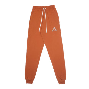 American Characters Men Jogger