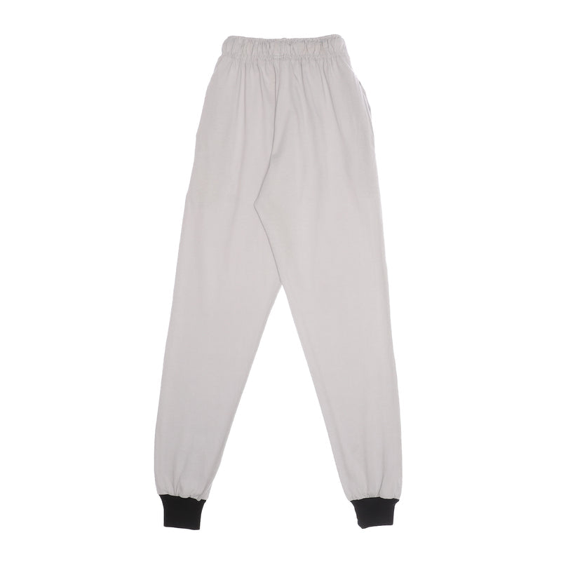American Characters Men Jogger