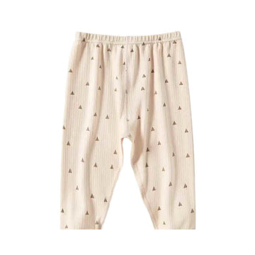 Baby Jogger