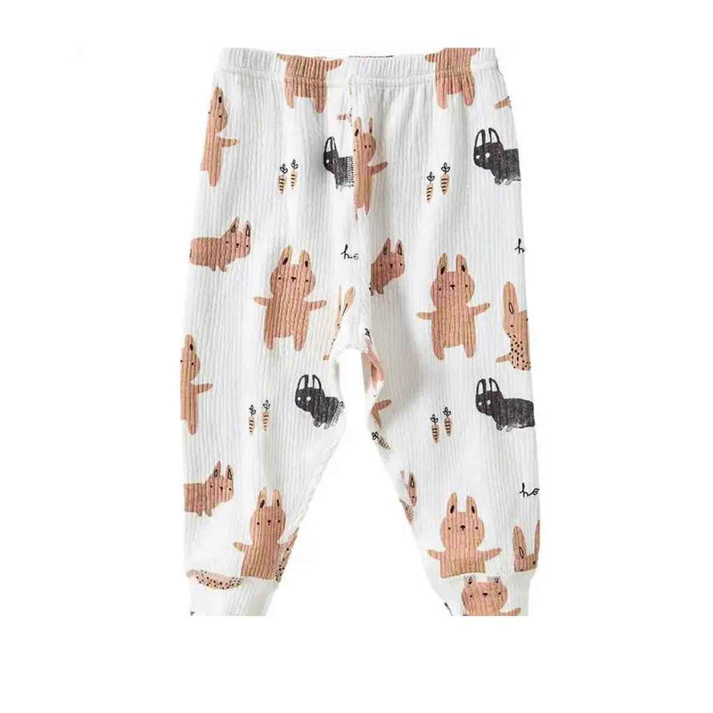 Baby Jogger