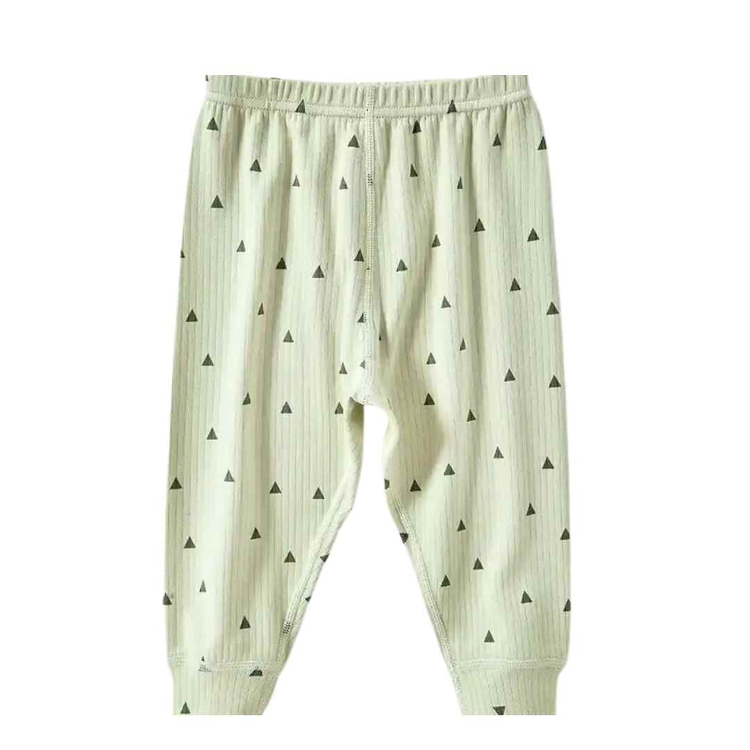 Baby Jogger