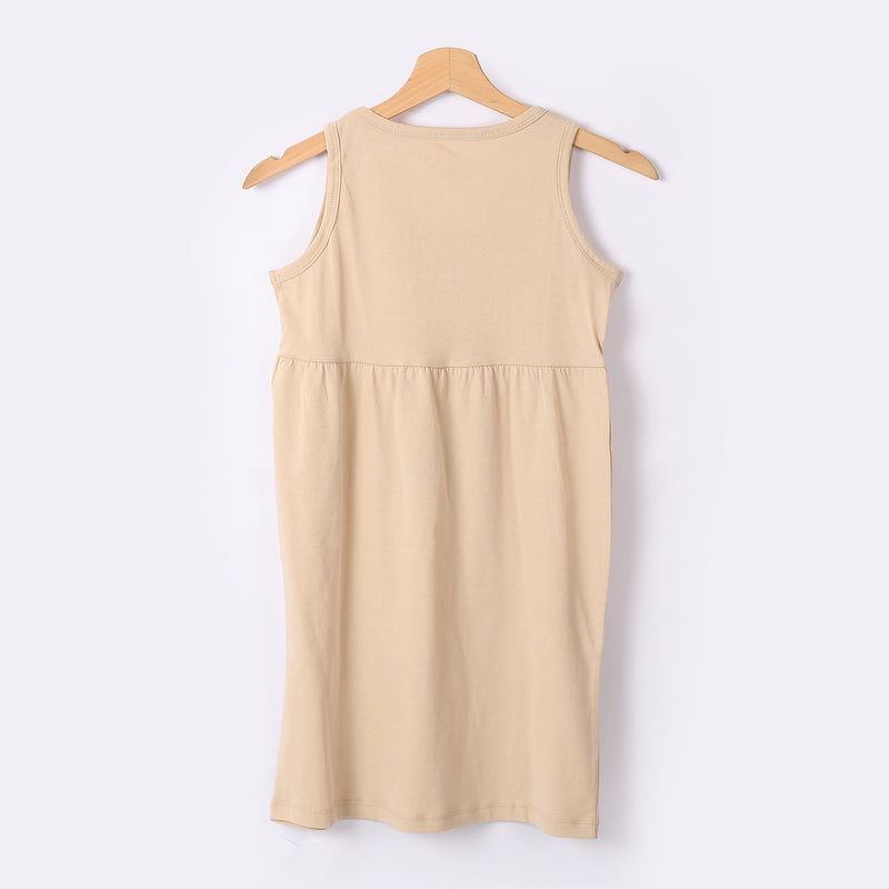 Barbie Girls Dress