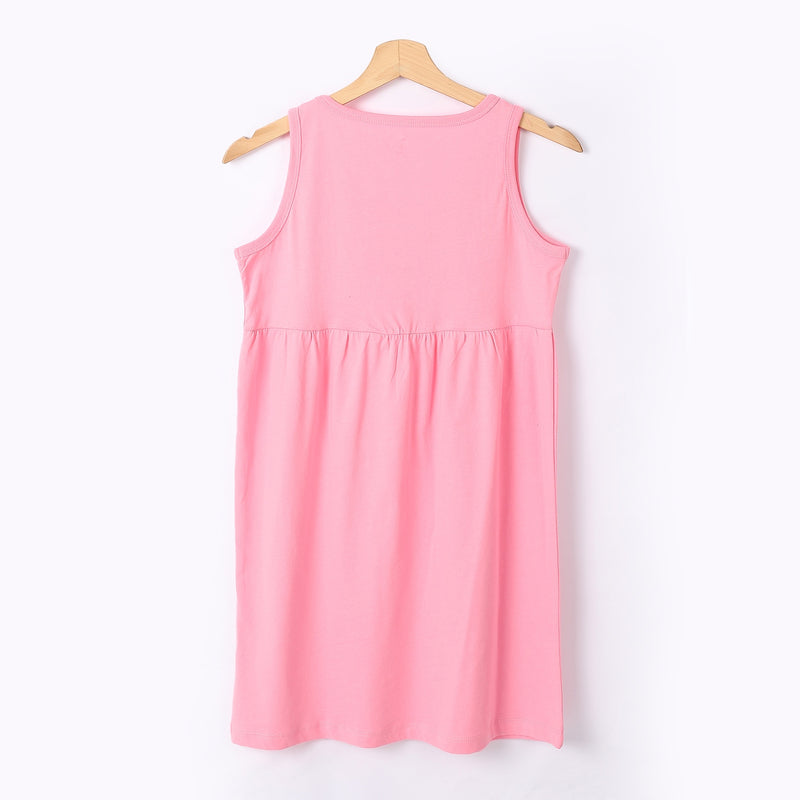 Barbie Girls Dress