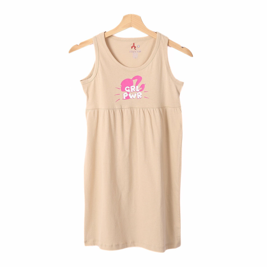 Barbie Girls Dress