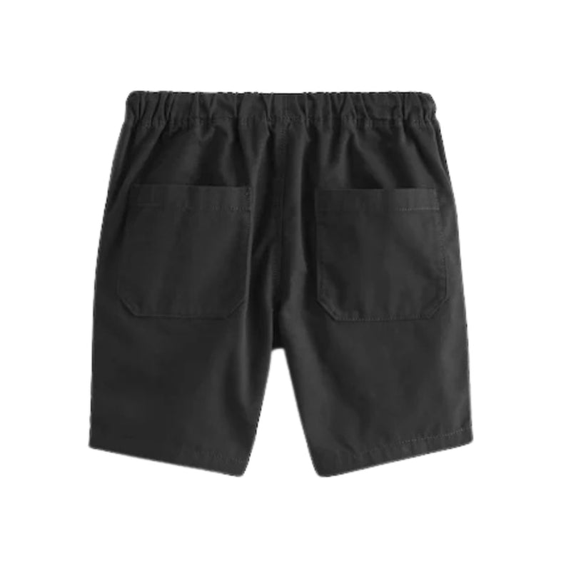 Boys Drawstring Shorts Sets