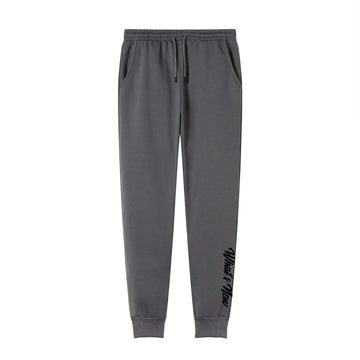 Boys Jogger Set
