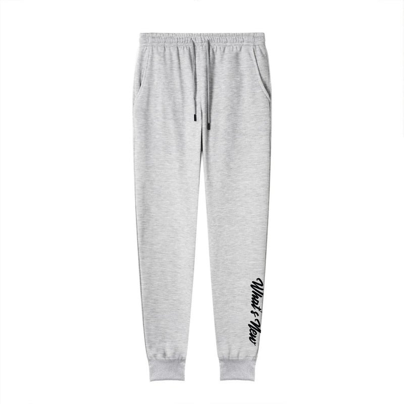 Boys Jogger Set