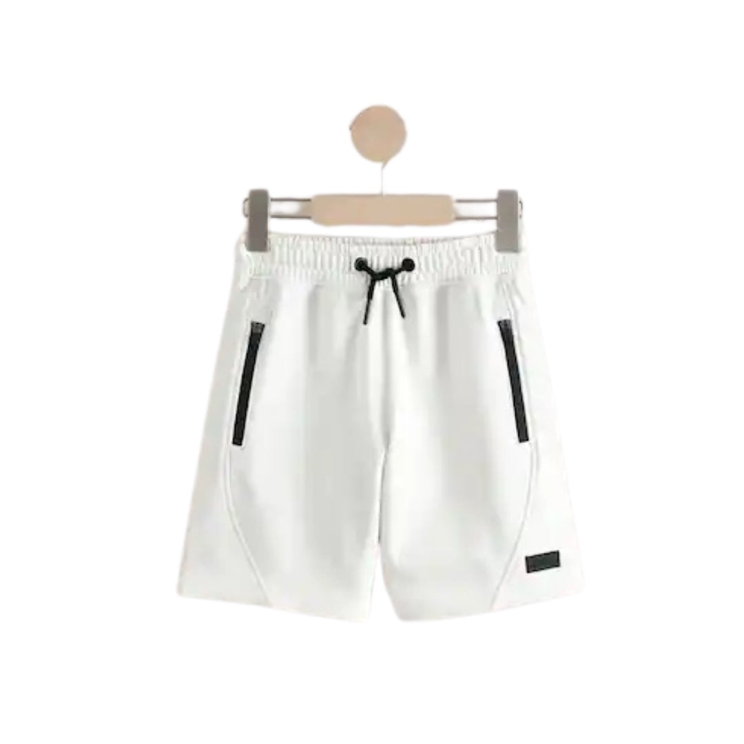 Boys Shorts Sets