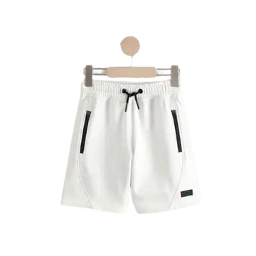 Boys Shorts Sets