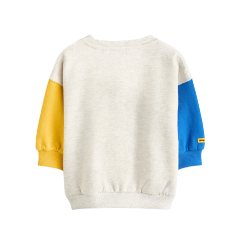 Boys Sweatshirt