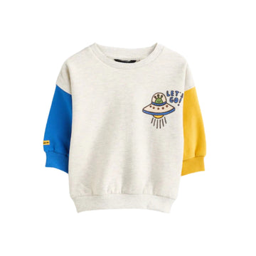 Boys Sweatshirt