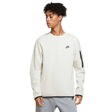 Nike  Sweatshirt Tech Fleece Crew