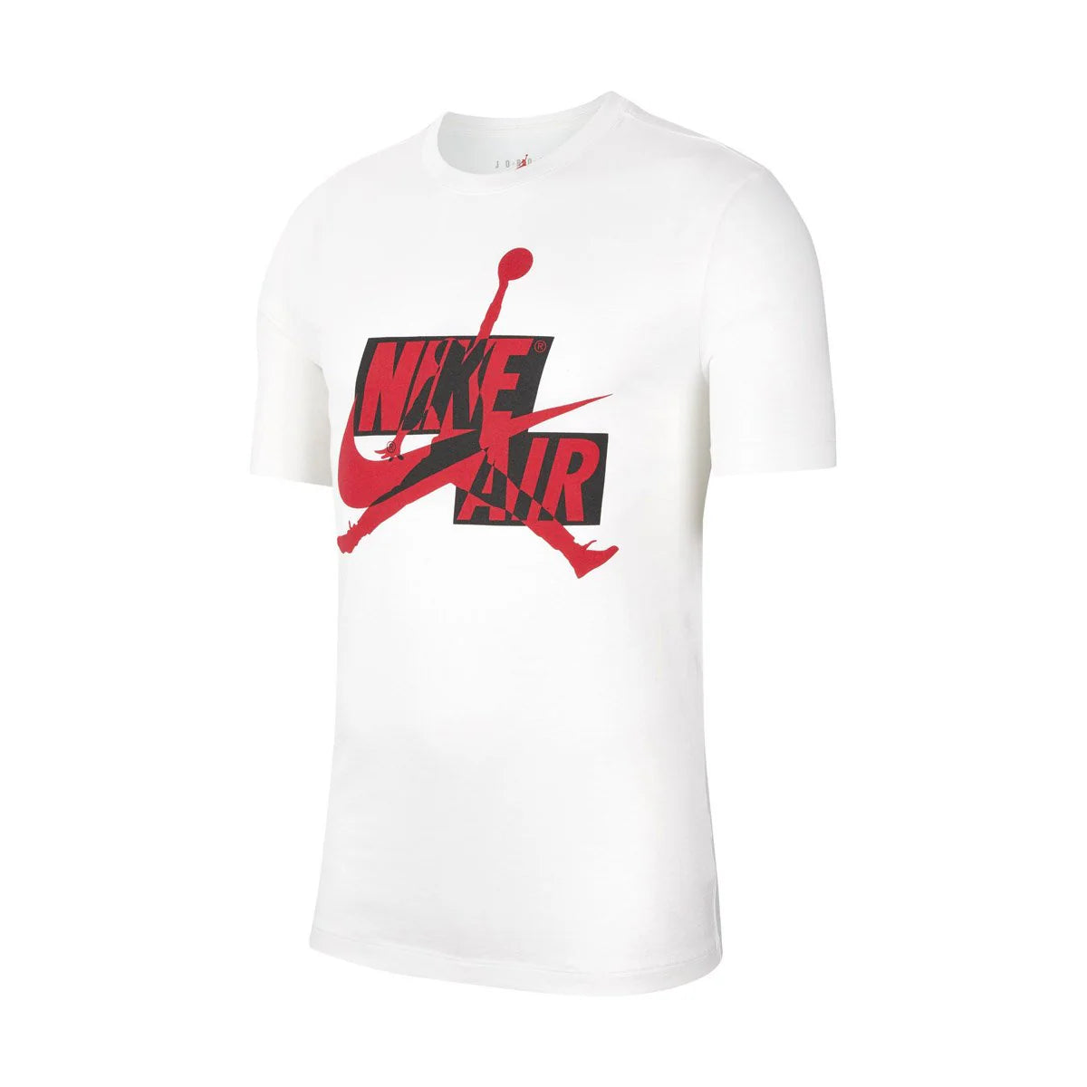 Nike Air Jordan Men’s Graphic T-Shirt